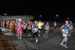 BIB: 
                            <button type="button" onclick="openModal(23382347)" class="btn btn-primary btn-sm float-right btn-popup" data-toggle="modal" data-target=".modal-high-quality">
                        <i class="fas fa-shopping-cart"></i> Add to Cart
                    </button>
                                            <button type="button" onclick="isThisMe(23382347, true)" class="btn btn-success btn-sm float-right btn-popup btn-isme hidden" data-toggle="tooltip" data-placement="bottom" title="นี่คือรูปของคุณใช่ไหม คลิกที่นี่เพื่อเอาเข้าอัลบั้ม">
                        <i class="fas fa-plus"></i> Add to album
                    </button>
                    <button type="button" onclick="isThisMe(23382347, false)" class="btn btn-warning btn-sm float-right btn-popup btn-isnotme hidden">
                        <i class="fas fa-ban"></i> Remove from album
                    </button>